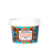 Máscara Reconstrução 100g - Lola (Cronograma) - comprar online