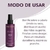 Leave in Selante 120ml Aneethun na internet