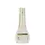 SHAMPOO OLEOSOS HOME CARE - 250ML