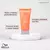 Máscara Nutri Invigo Wella 30ml - comprar online