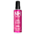 ÓLEO Capilar New Hair 60ml Belkit - comprar online