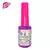 Base fortalecedora Nutribomba 9ml - comprar online