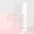 Soul Color BB SPray 200ml - (Leave -in) Braé