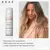SHAMPOO MATIZADOR BOND ANGEL 250ML - comprar online