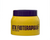 BOTOX FIOTERAPIA 250G TOP VIP - comprar online