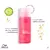 Shampoo Invigo Color Brilliance Wella 50ml - comprar online
