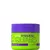 Botox Plastica de Quiabo Matizador 250g - Glatten