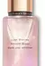 Body Splash Velvet Petals Shimmer (Glitter) 250ml - Victoria Secrets - comprar online
