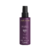 Leave in Selante 120ml Aneethun - comprar online