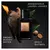 Kit David Beckham Perfume + necessarie (Masculino) na internet