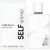 Perfume Stella Dustin Self Icons Edp Masculino 100Ml - comprar online