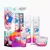 Kit Unicornio com 4 itens - Belkit - comprar online