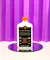 Shampoo Super Hidratante Dream 250ml Lola