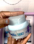 Hidratante corporal Algodão Mágico Lumina - 250g na internet