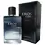 Perfume Eros Code 100ml Stella Dustin - DNA COSMÉTICOS