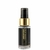 Dark Oil Sebastian 30ml na internet