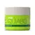 Botox Plastica De Quiabo Glatten 250g