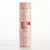 SHAMPOO ESSENTIAL 250ML - BRAÉ