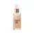 Oil Essential 60ml - Braé