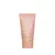 Shampoo Revival Braé 60ml