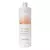 SHAMPOO MATIZADOR BOND ANGEL 1000ml - Braé