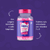 Happy Collagen 30 Capsulas - DNA COSMÉTICOS