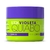 Botox Plastica de Quiabo Matizador 250g - Glatten - DNA COSMÉTICOS