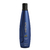 ANEETHUN Linha A Shampoo