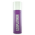 Lisoplatinum Top Vip 1Litro (Matizada)