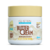 MÁSCARA BUTTERCREAM 180G - Glatten