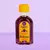 Oleo Pinga Açai e Pracaxi 50ml Lola - DNA COSMÉTICOS