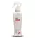 SOS EASY REPAIR SPRAY 150ML - RAIZ LATINA
