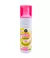 Mousse modeladora Plot Twist Guava 150ml - Lola