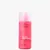 Shampoo Invigo Color Brilliance Wella 50ml