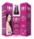 ÓLEO Capilar New Hair 60ml Belkit