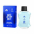 PERFUME ADIDAS CHAMPINHOS LEAGUE