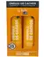 Kit Ondule (Shampoo e condicionador) - comprar online