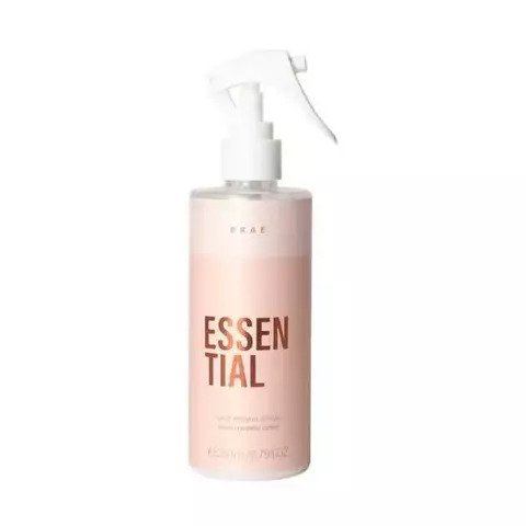 Essential Braé Hair Repair Spray 260ml. - BRAÉ