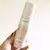BOND ANGEL THERMAL BLOND LEAVE IN 200ml - Braé na internet