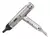 Secador de cabelo ULTRA LEVE Onida ON-071 - 110V - comprar online
