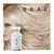 Ampola de Tratamento Braé Power Dose Divine - 13ml - comprar online