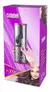 Modelador De Cabelo Sem Fio Onida On 7045 - comprar online