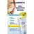 Gel Redutor de Medidas - Belkit - comprar online