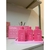 KIT NUANCE Liso Perfeito Shampoo, Condicionador e Mascara 250ml - comprar online