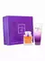 Kit Vivinevo com 2 itens Perfume + Hidratante For Womem