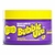 Mascara Bubble Uva 300g - Glatten