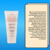 Leave-in Blonde Repair 200g - Braé na internet