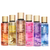 Victoria's Secrets Romantic Night Bodysplash 250ml - comprar online