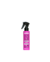 Leave in Liso Perfeito 100ml Glatten - comprar online