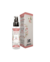 Óleo de Rosa Mosqueta Altamente Hidratante 60ml - BELKIT - comprar online
